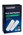myessential First Aid Plasters Sensitive - 20 Strips