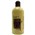 Ionil T Scalp Shampoo 500ml