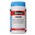 Swisse Ultiboost Mood 100 Tablets