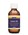 Gold Cross Castor Oil 100ml