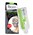 Biore Self Heating Mask 4 Pack