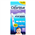 Clearblue Digital Ovulation Tests 10