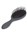 MyEssential Hair Brush Cushion Pin Large