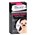 Biore Charcoal Pore Strips 6