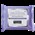 Neutrogena Night Make-up Wipes 25