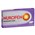 Nurofen Migrane 24 Caplets