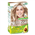 Garnier Nutrisse 913 Light Ash Beige Blonde
