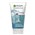 Garnier Pure Active Cleansing 3 In 1 150ml