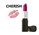 Natio Lip Colour Cherish