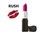 Natio Lip Colour Rush