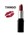 Natio Lipstick Tango