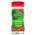 Berocca Twist N Go Energy Vitamin Original Berry Drink 250ml