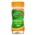 Berocca Twist N Go Energy Vitamin Orange Drink 250ml