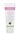 Moogoo Protein Shot Leave-in Conditioner 120g - 002603