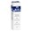 Durex Ky Personal Lubricant 100g