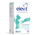 Elevit Breastfeeding 30 Capsules