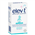 Elevit Breastfeeding Multivitamin Capsules 60 Pack (60 Days)