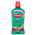 Colgate Plax Mouth Wash Freshmint 1L