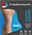 Thermoskin Elastic Knee 4 Way Large (85609)