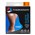 Thermoskin Elastic Knee Small 83608
