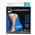 Thermoskin Elastic Knee Large  85608
