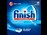 Finish Classic 60 Tablets