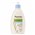 Aveeno Daily Moisturising Lotion Sheer Hydration 350ml