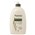 Aveeno Active Naturals Daily Moisturising Lotion 1L