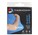 Thermoskin Elastic Elbow Extra-Large (617)