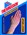 Thermoskin Elastic Wrist Wrap 80626