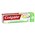 Colgate Total Pro Clean Breath Toothpaste 100g