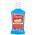 Colgate Total Mouthwash Peppermint 500mL
