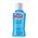 Colgate Plax Mouthwash Peppermint 250mL