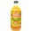 Bragg Apple Vinegar 473ml