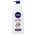 Nivea Repair & Care Body Lotion 400mL
