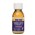 Gold Cross Camphor Linctus APF 100ml