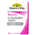 Nature's Way Beauty Collagen 60 Tablets