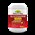Nature's Way Glucosamine 1500mg 1 A Day 200g