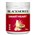 Blackmores Smart Heart 300g