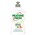 Morning Fresh Dishwashing Liquid Antibacterial Orange & Tea Tree 400mL
