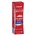 Colgate Toothpaste Optic White High Impact 85g