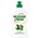 Morning Fresh Dishwashing Liquid Original 400mL