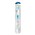 Sensodyne Toothbrush True White