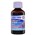 DURO-TUSS Children's Cold & Flu Liquid 2 Years+ 200ml