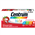 Centrum Kids Chewable Strawberry 60 Tablets