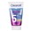 Clearasil Ultra 5 in 1 Wash 150mL