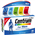 Centrum For Men 60 Tablets