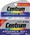 Centrum Advance 50+ 60 Tablets