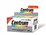 Centrum Advance 100 Tablets