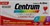 Centrum Specialist Cardio 60 Tablets